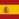 flag of Spain