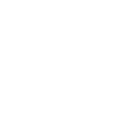 Logo de Dubaitol