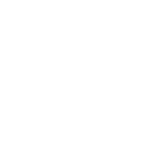 Logo de Dubaitol