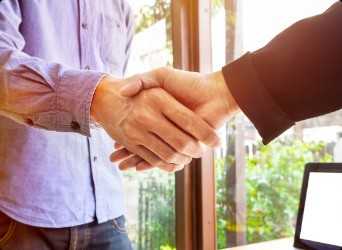 Learn how we simplify global trade processes with customized solutions