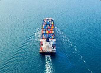 Discover how we bring Colombian products to Dubai